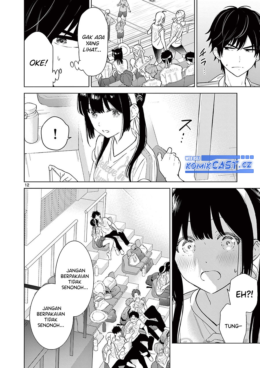 Chapter 52 - halaman 14