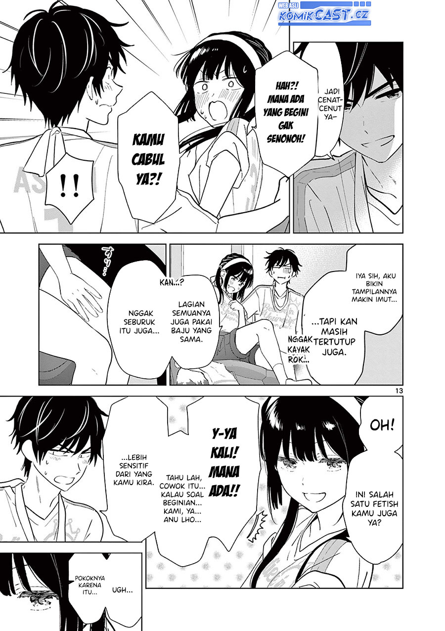 Chapter 52 - halaman 15