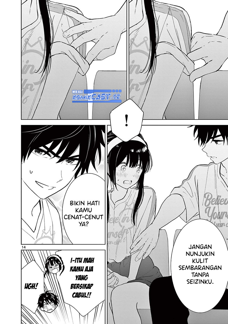 Chapter 52 - halaman 16