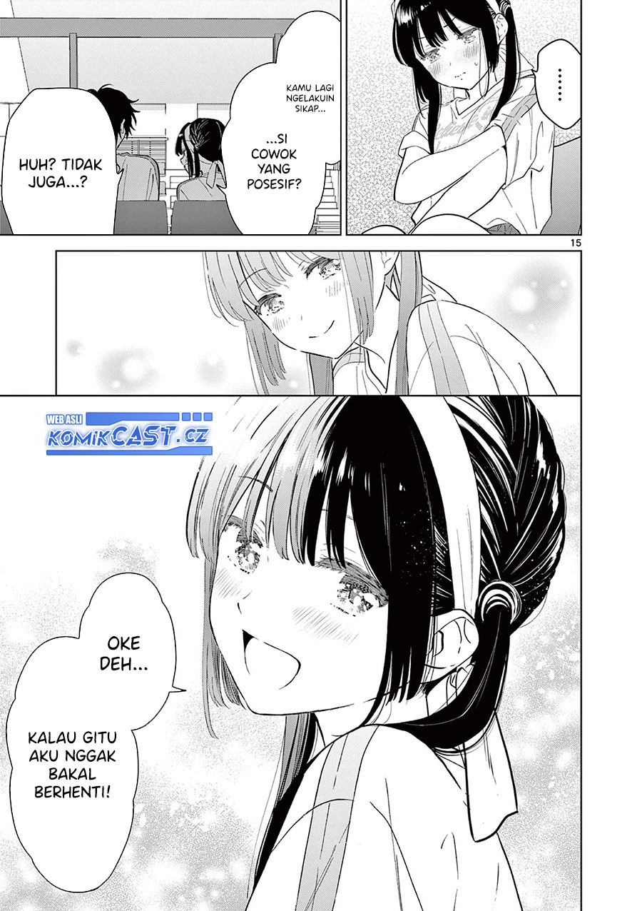 Chapter 52 - halaman 17