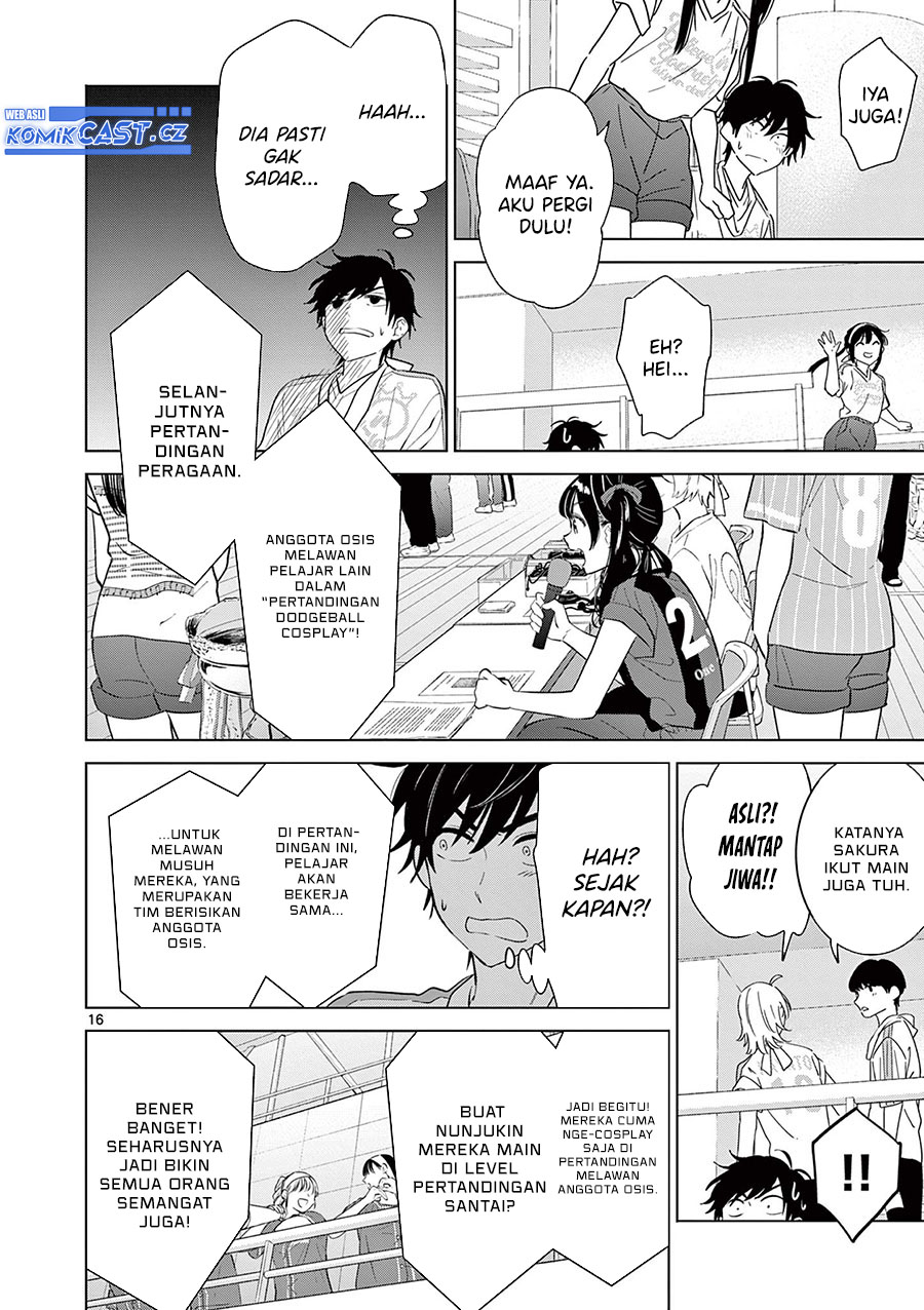 Chapter 52 - halaman 18