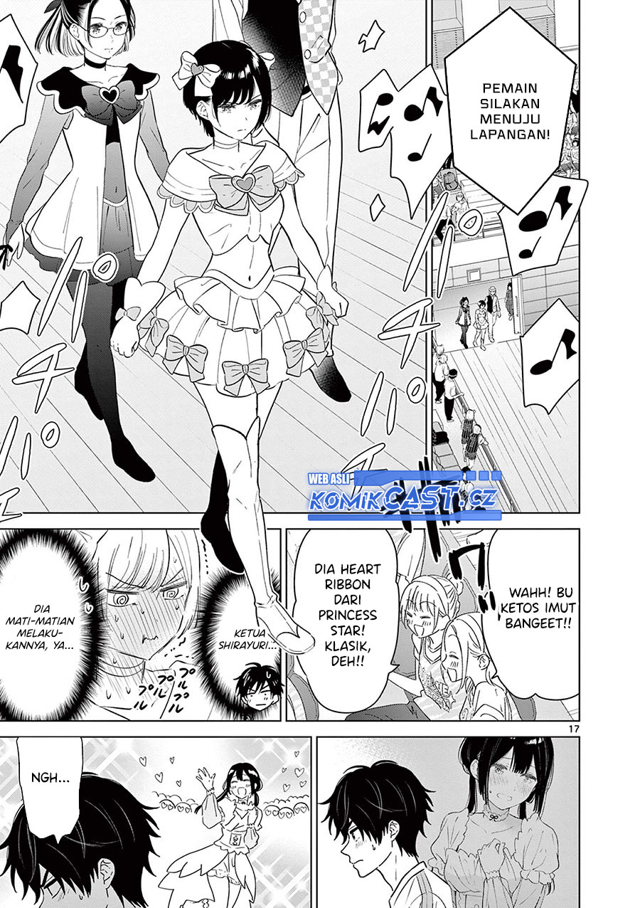 Chapter 52 - halaman 19