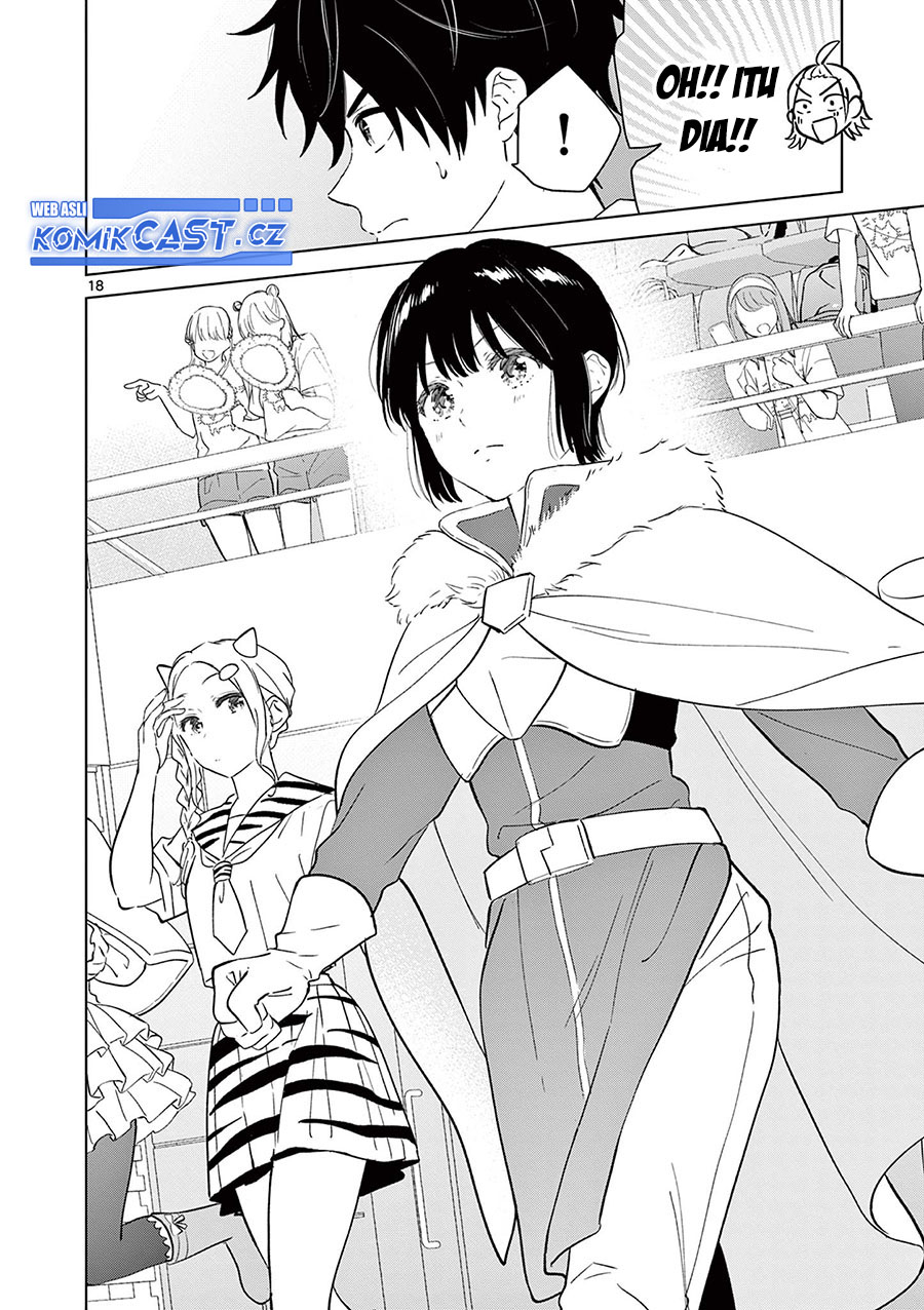 Chapter 52 - halaman 20