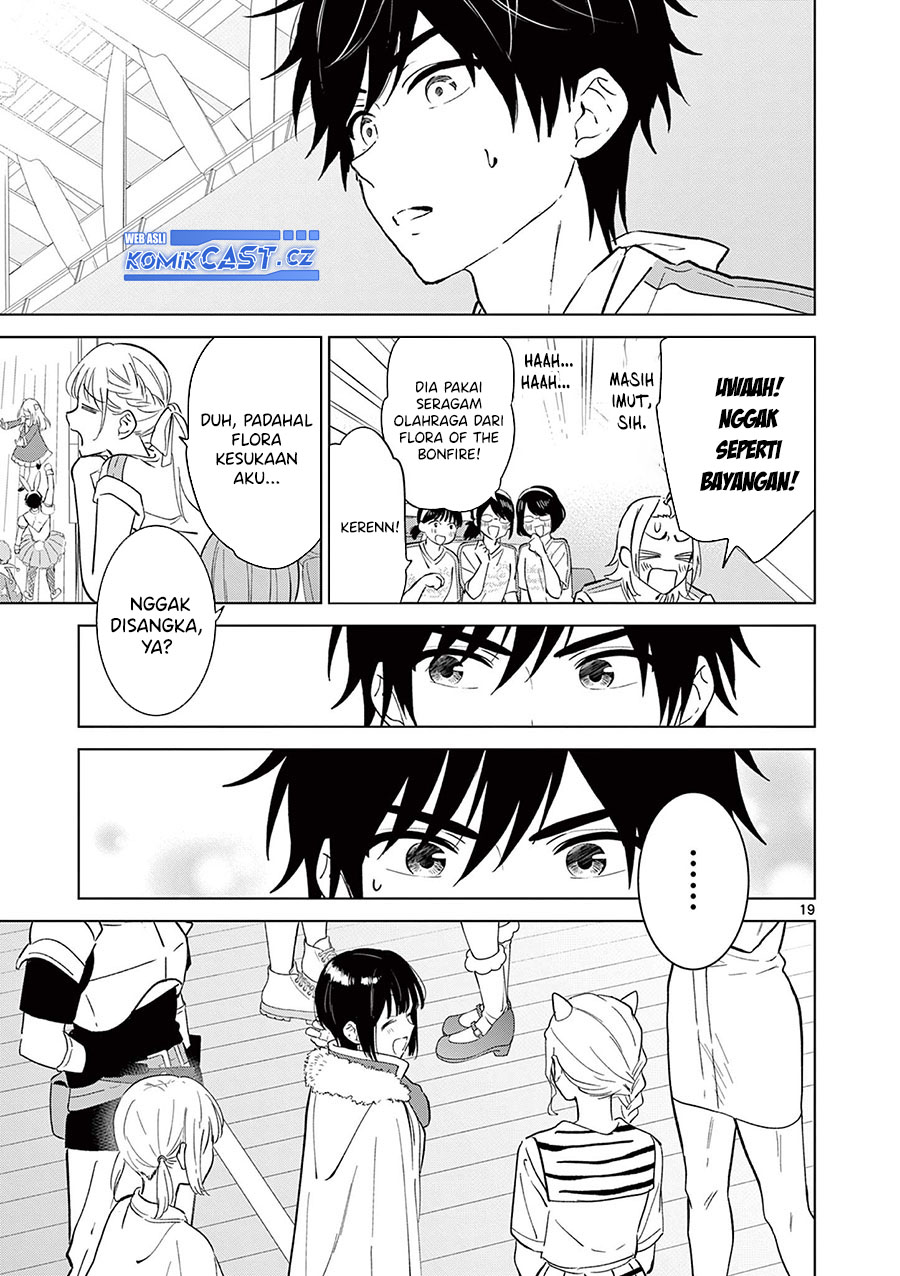 Chapter 52 - halaman 21