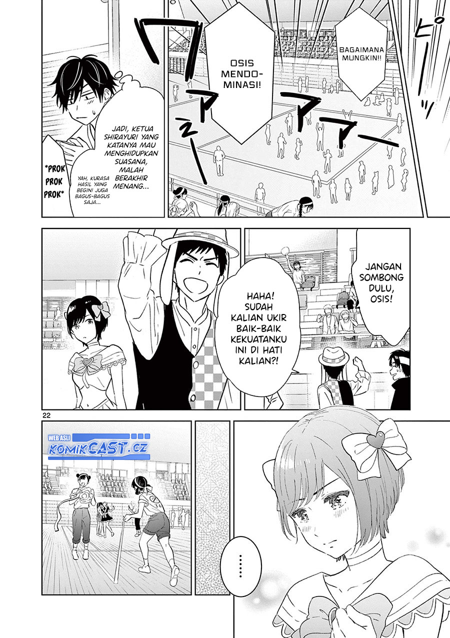 Chapter 52 - halaman 24