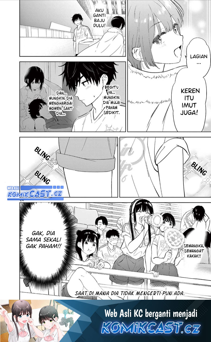 Chapter 52 - halaman 26