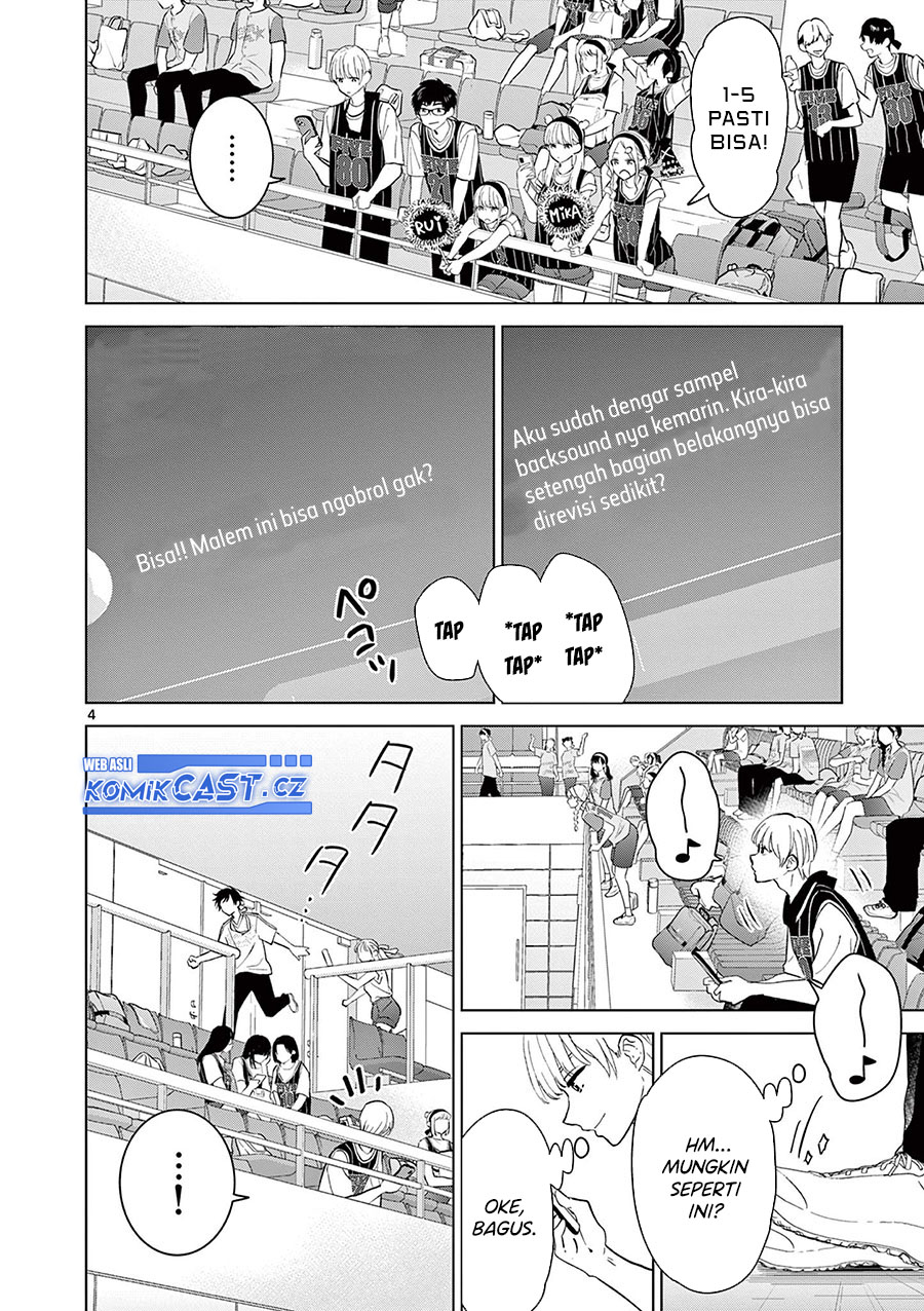 Chapter 52 - halaman 6