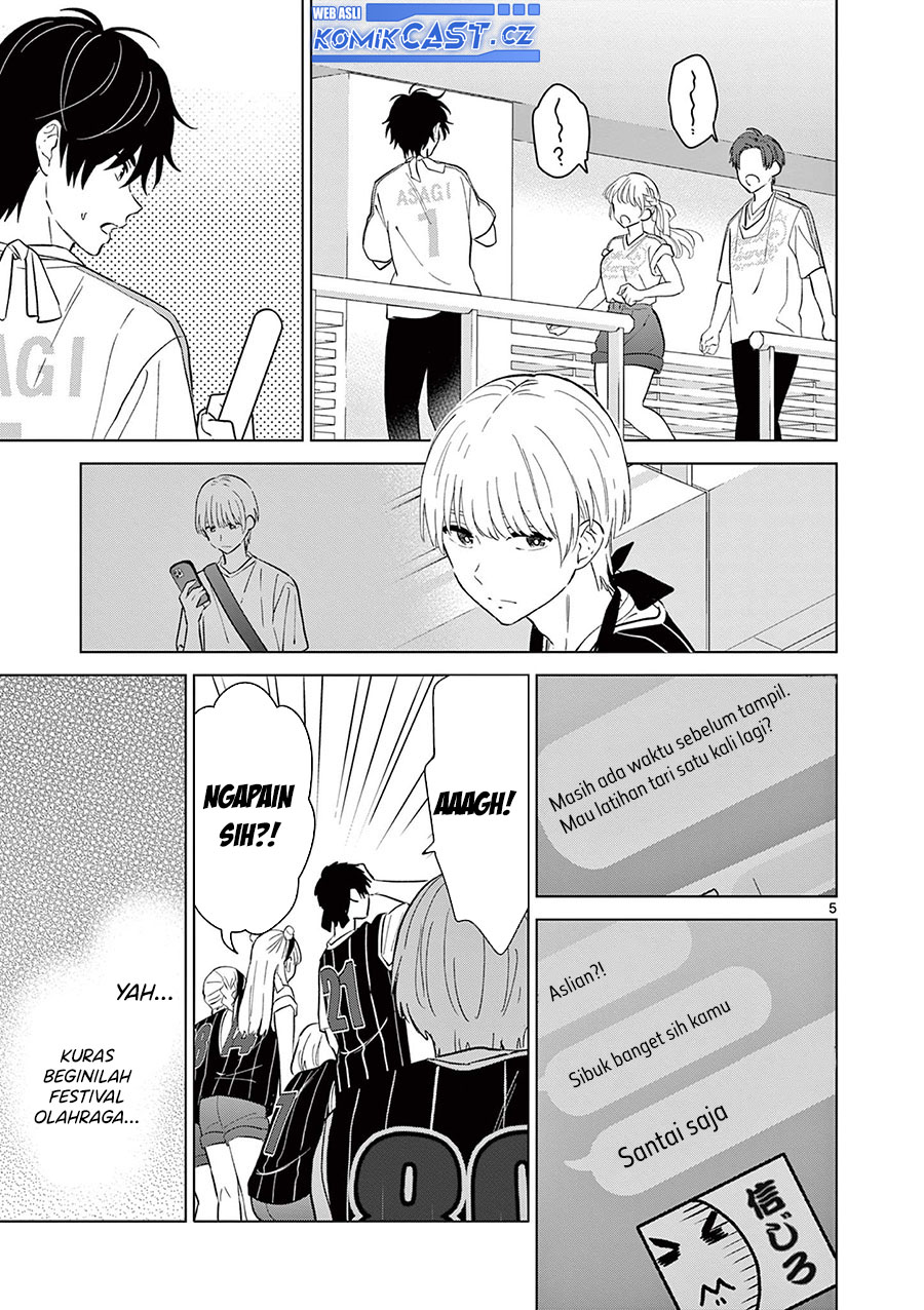 Chapter 52 - halaman 7