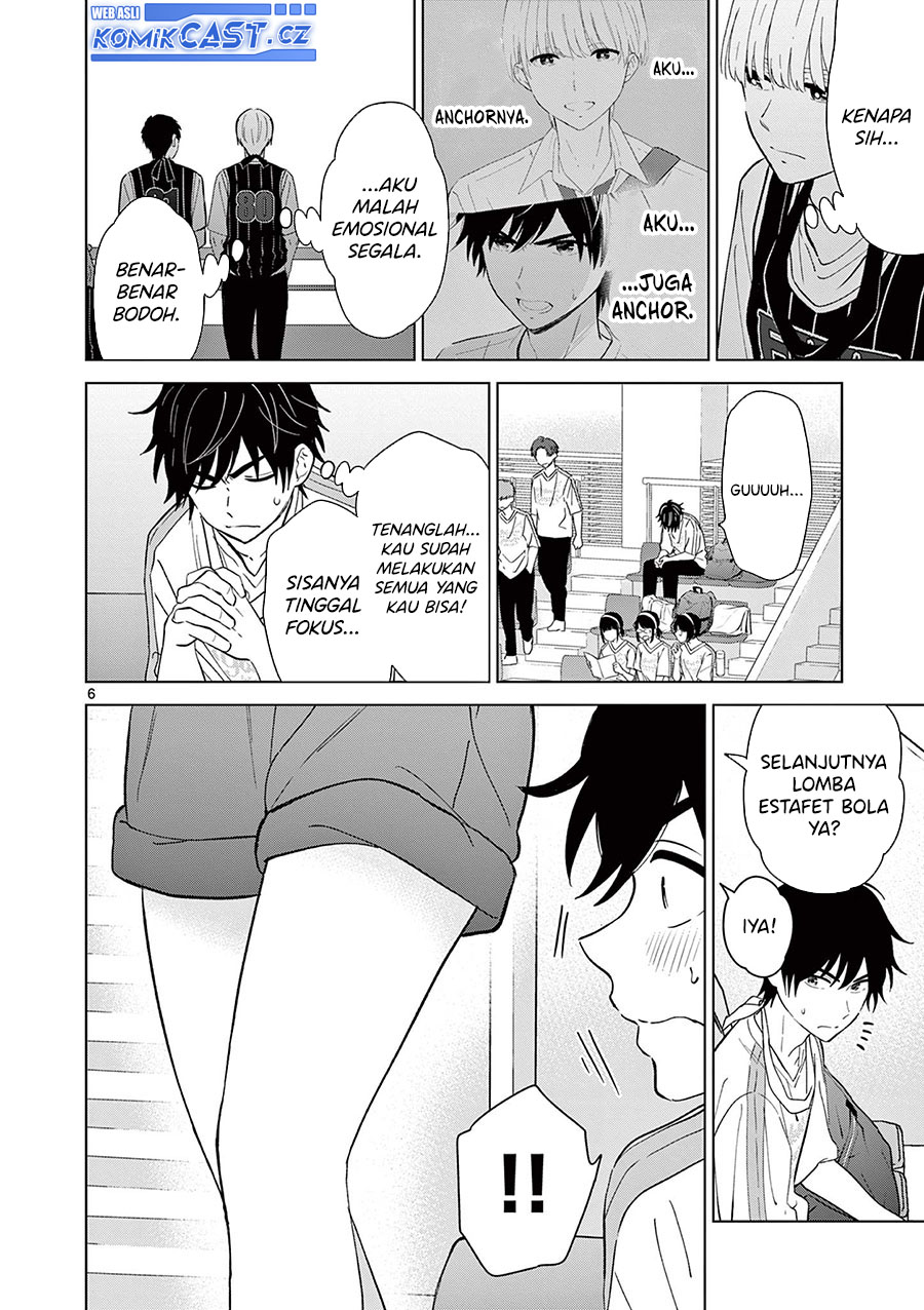 Chapter 52 - halaman 8