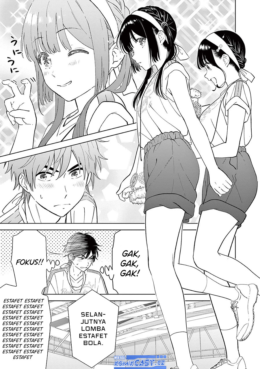 Chapter 52 - halaman 9