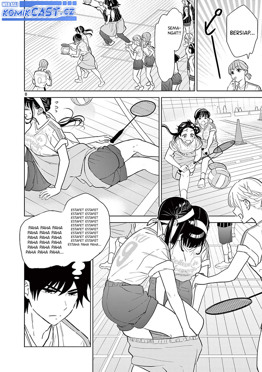 Chapter 52 - halaman 10