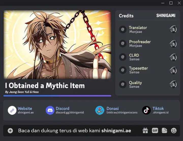 Chapter 113 - halaman 2