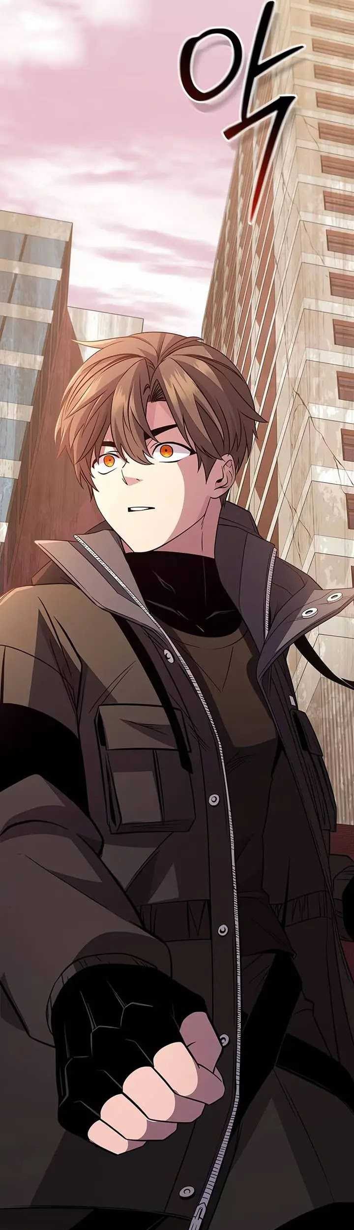 Chapter 113 - halaman 33