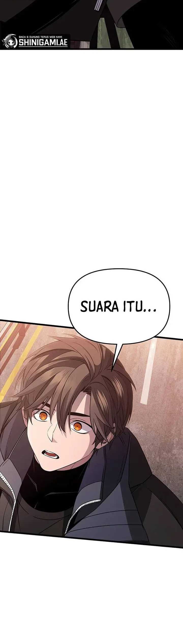 Chapter 113 - halaman 34
