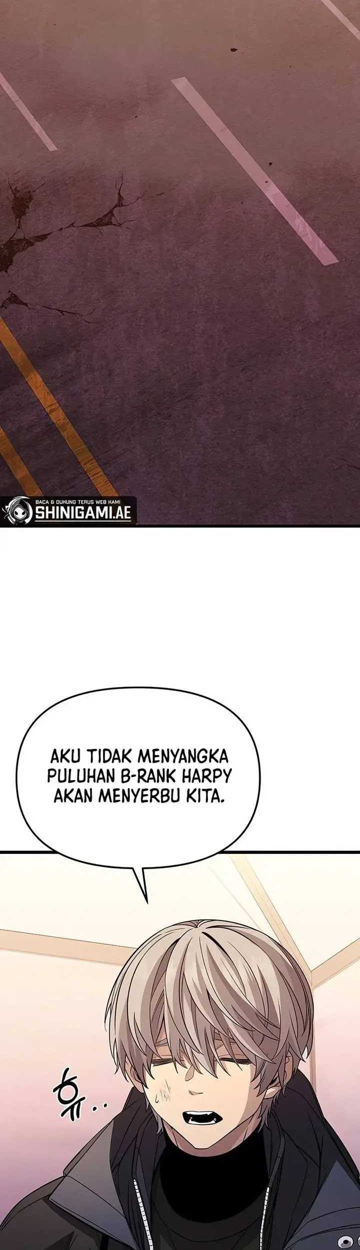 Chapter 113 - halaman 45
