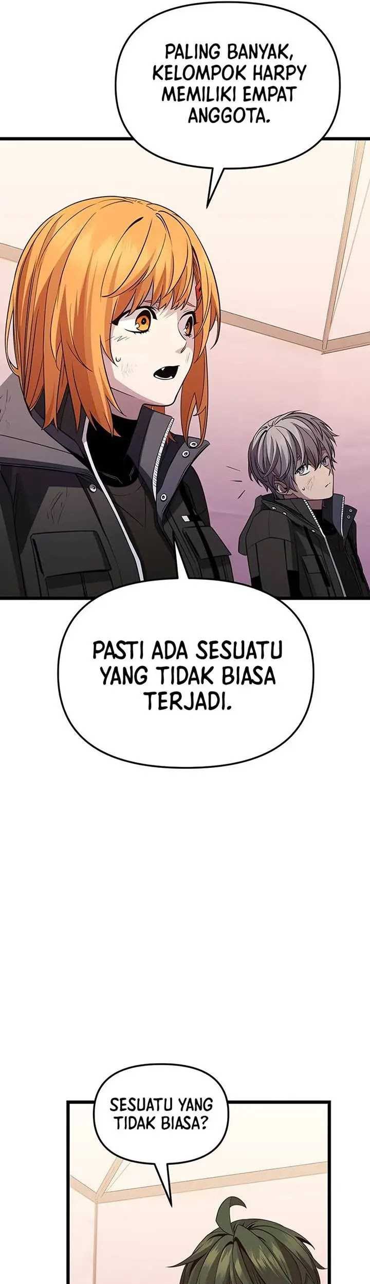Chapter 113 - halaman 47