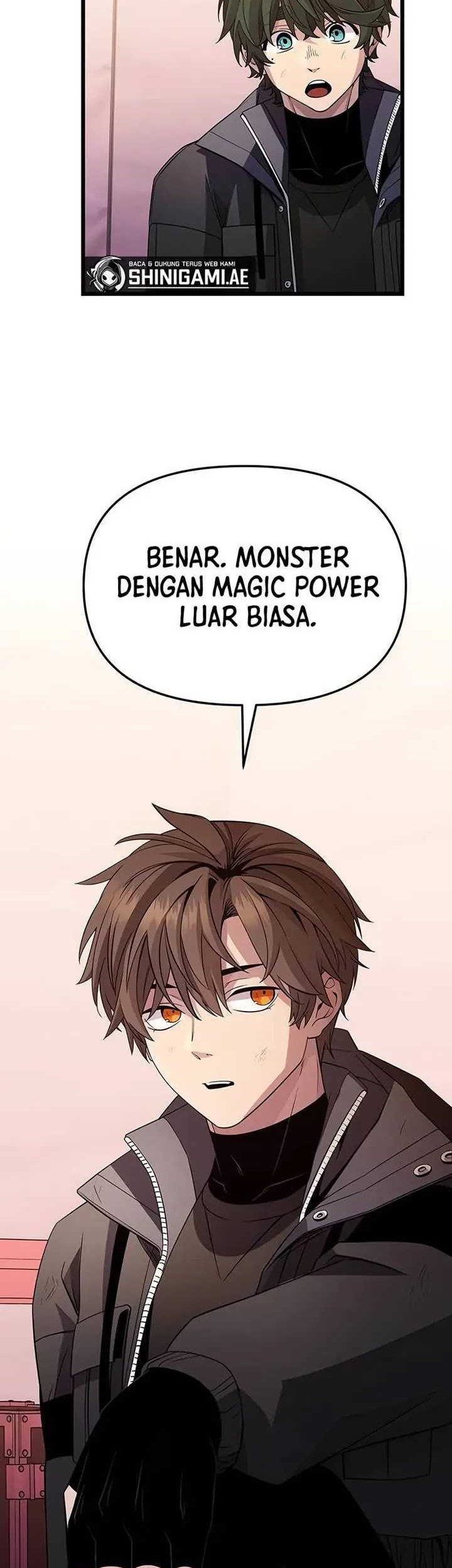 Chapter 113 - halaman 48