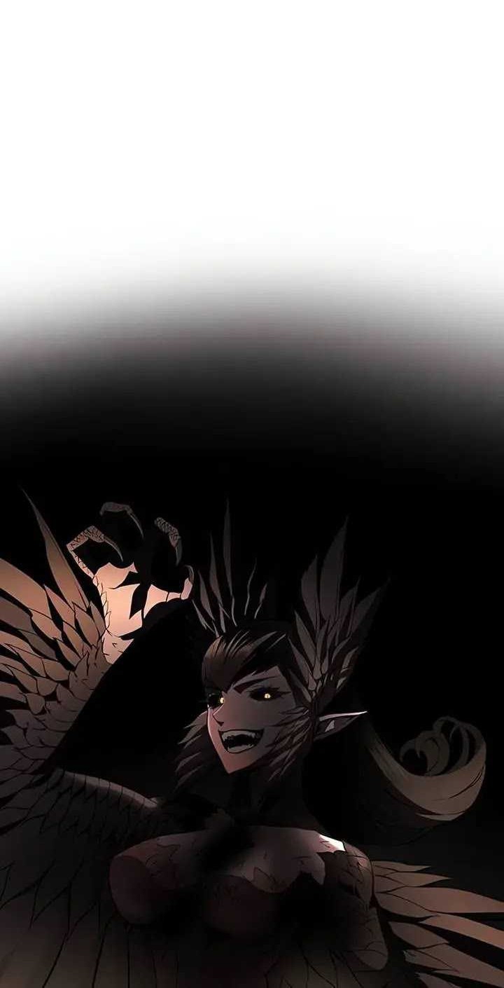 Chapter 113 - halaman 50