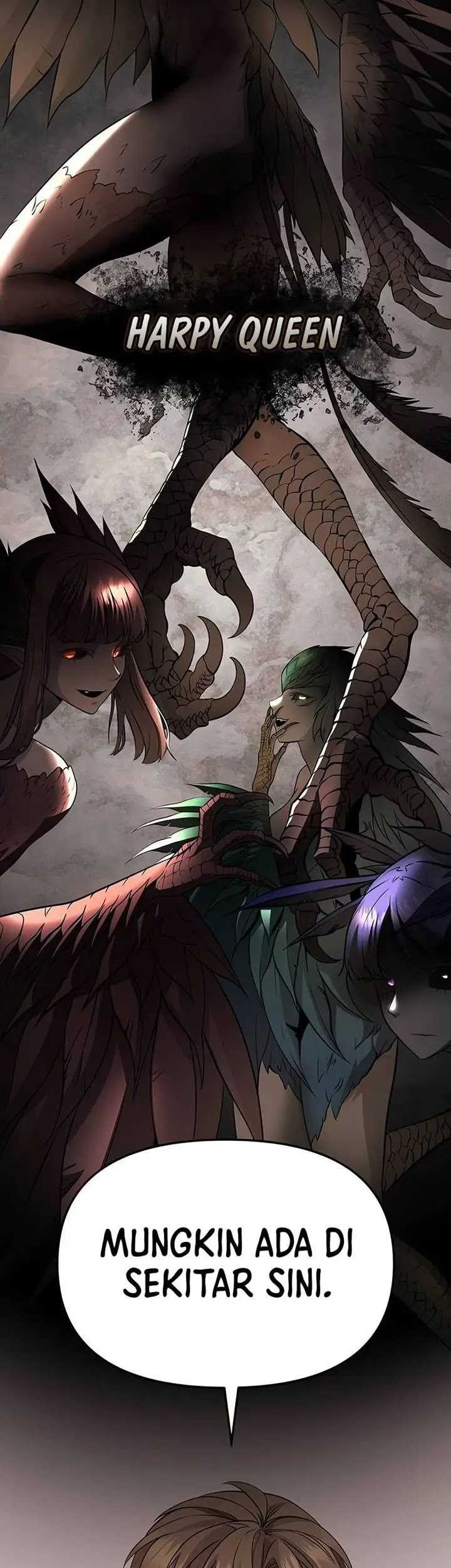 Chapter 113 - halaman 51