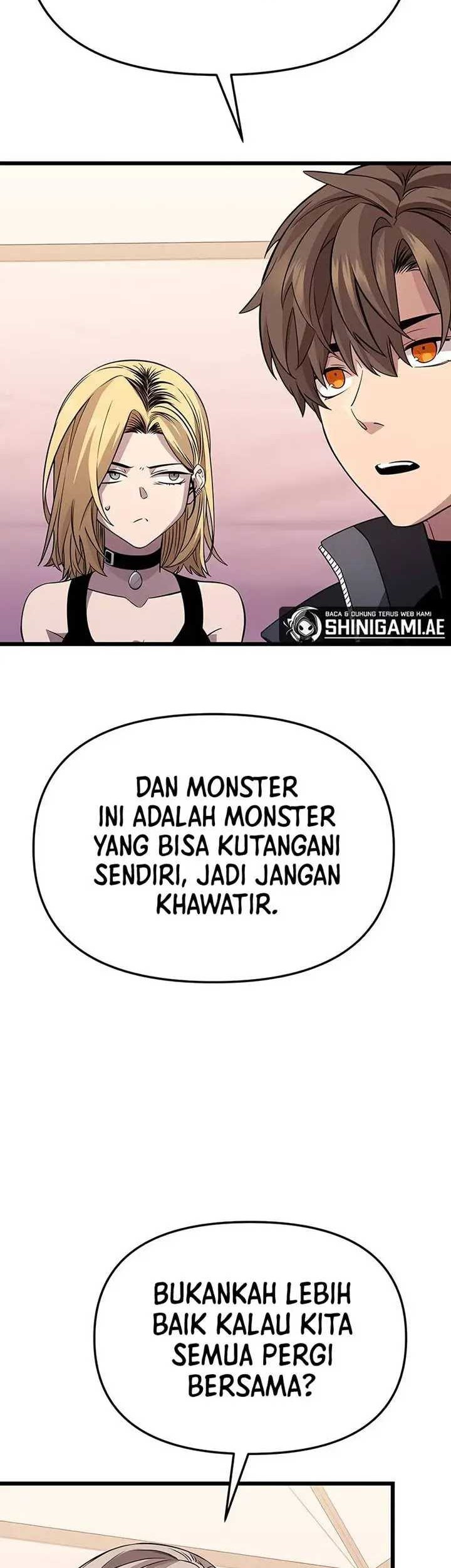 Chapter 113 - halaman 56