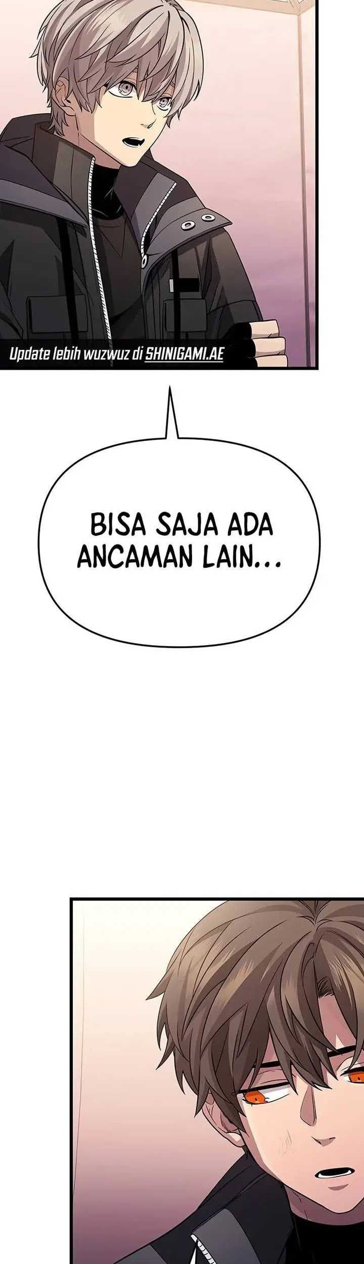 Chapter 113 - halaman 57