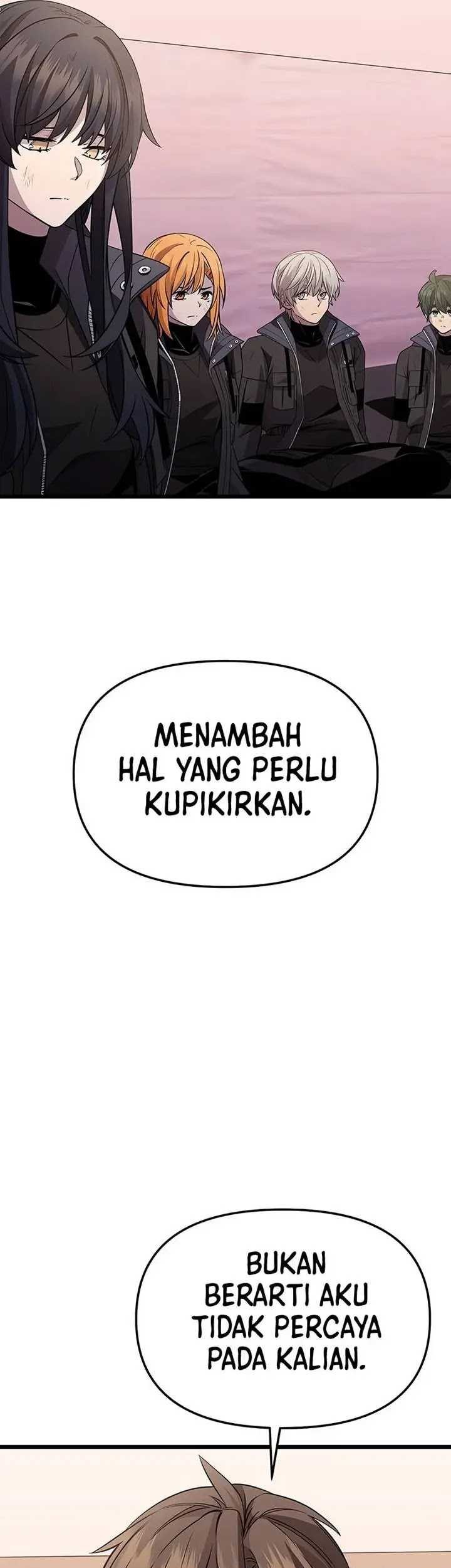 Chapter 113 - halaman 59