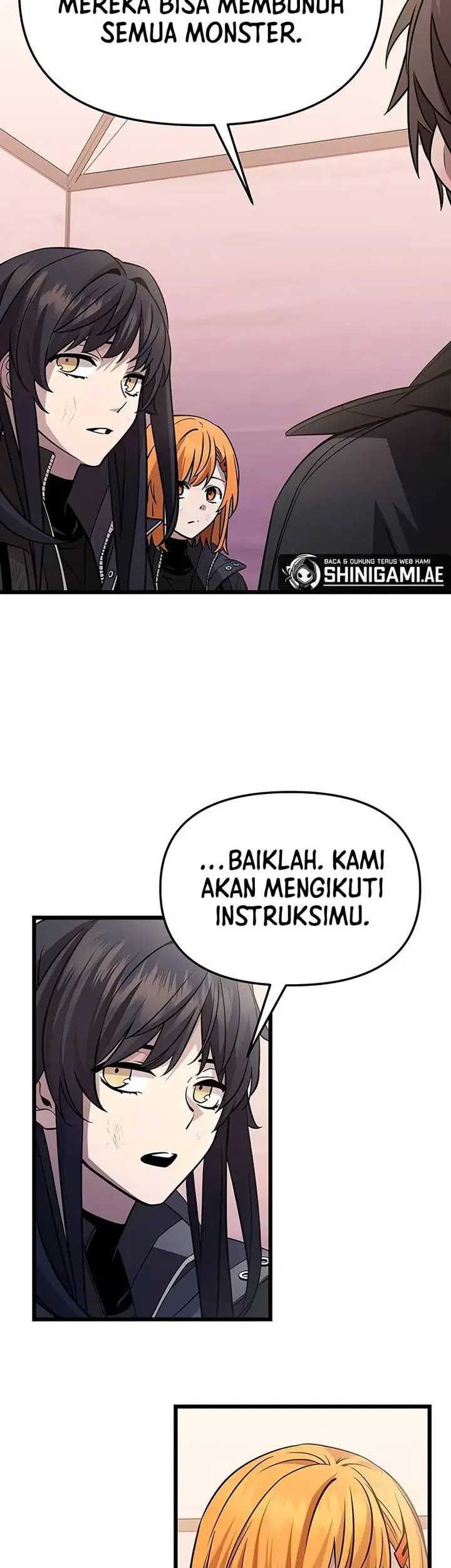 Chapter 113 - halaman 61