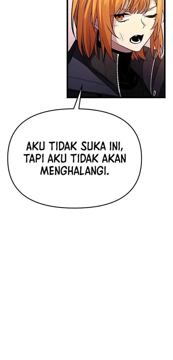 Chapter 113 - halaman 62