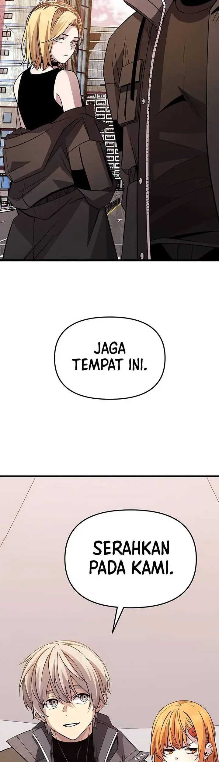 Chapter 113 - halaman 65