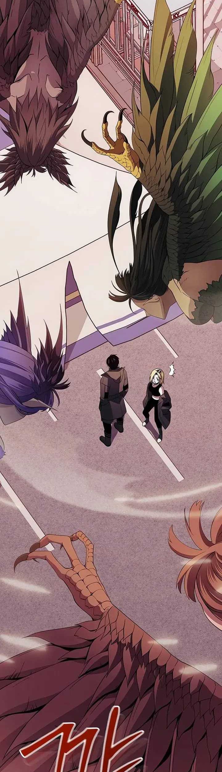Chapter 113 - halaman 68