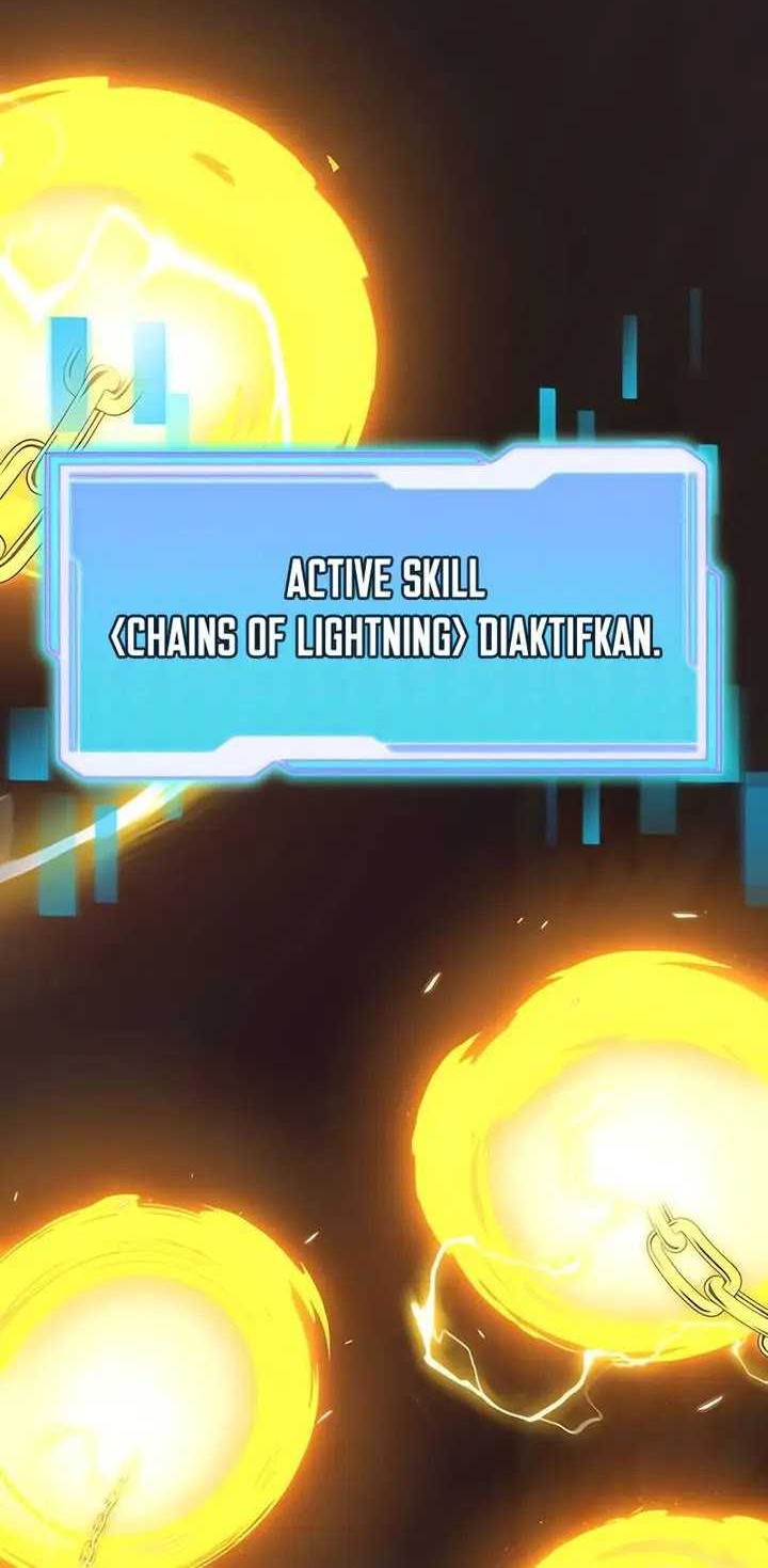 Chapter 113 - halaman 70