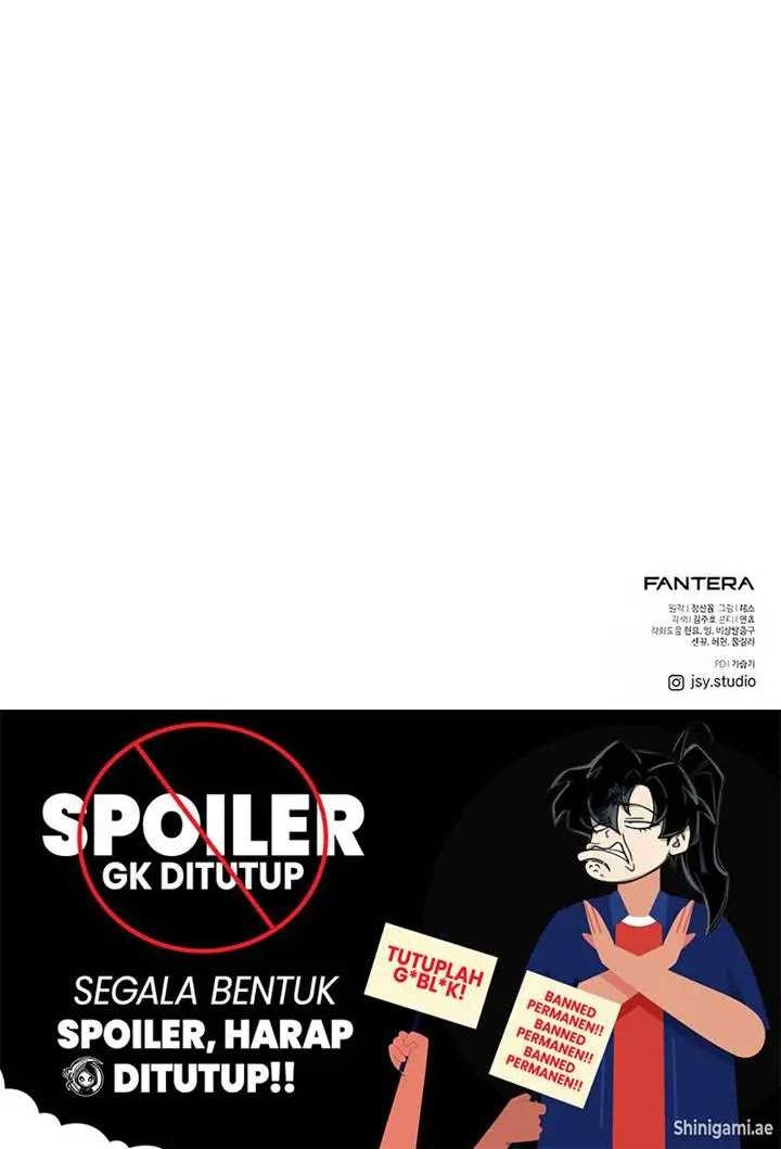 Chapter 113 - halaman 74