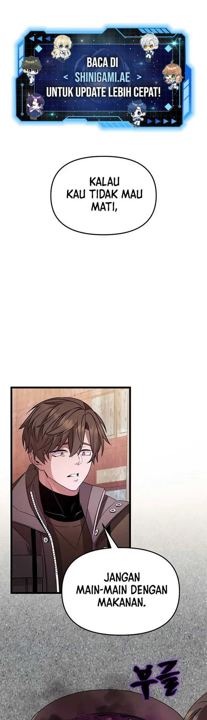 Chapter 113 - halaman 3