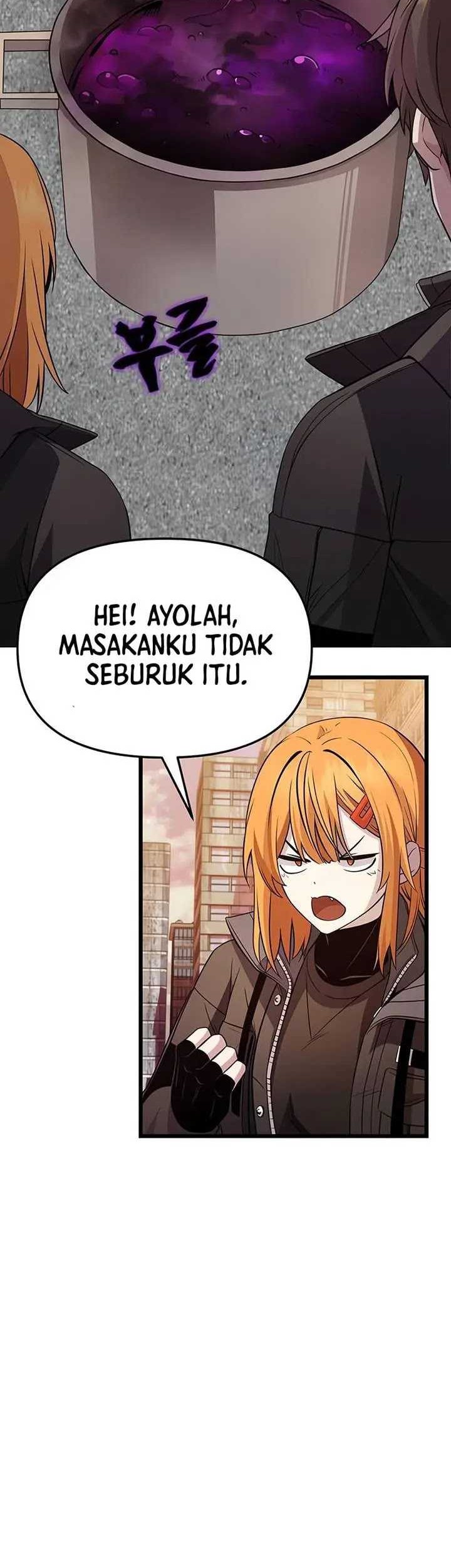 Chapter 113 - halaman 4