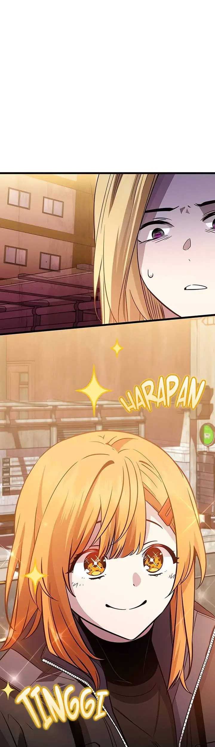 Chapter 113 - halaman 13