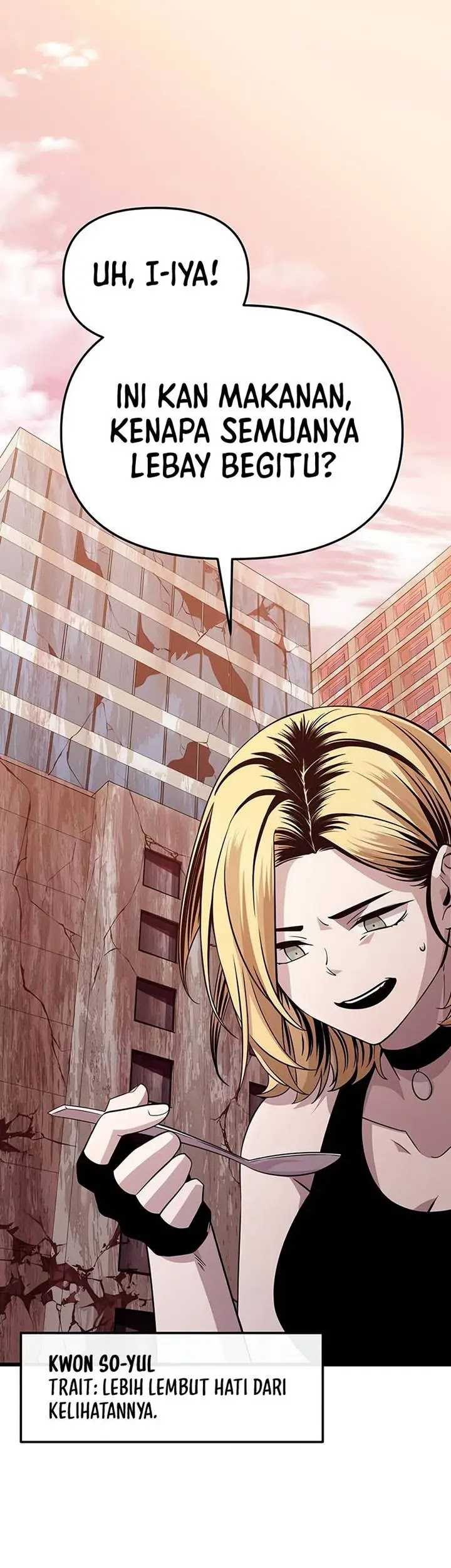 Chapter 113 - halaman 15