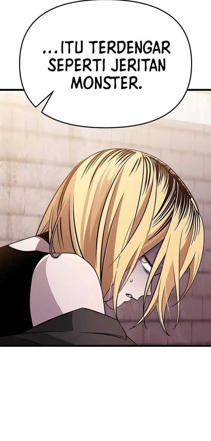 Chapter 113 - halaman 18
