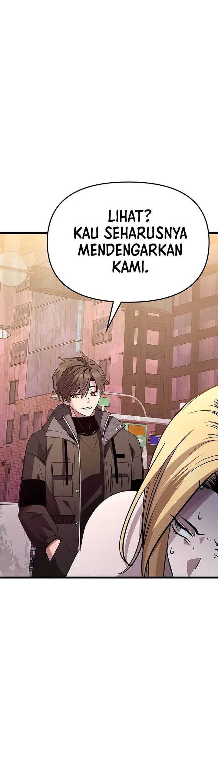 Chapter 113 - halaman 19