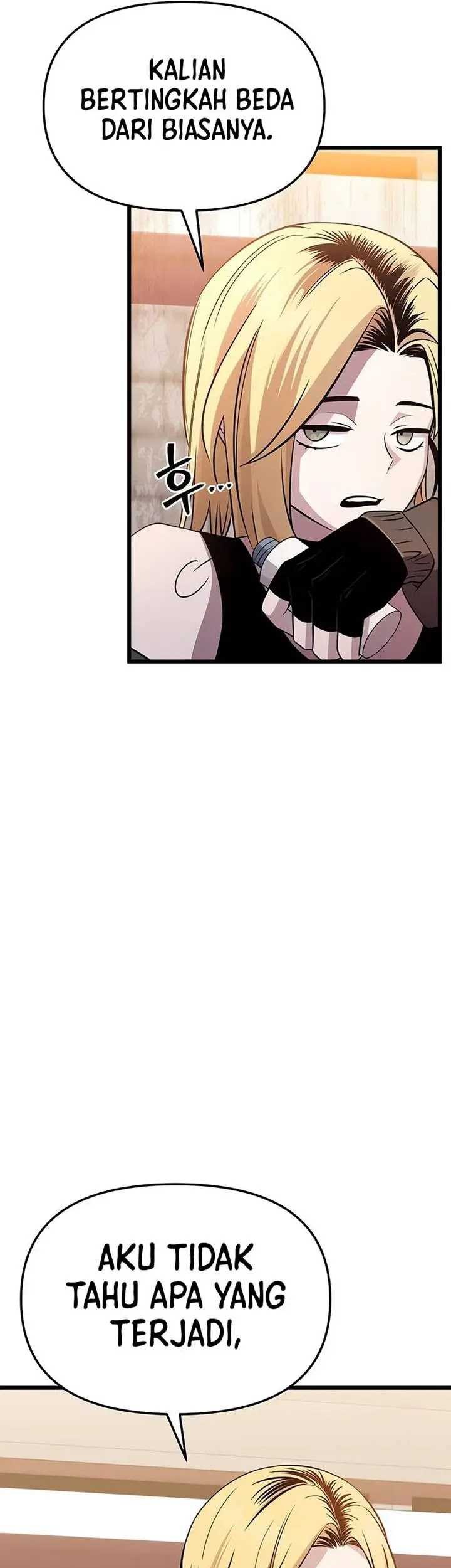 Chapter 113 - halaman 23