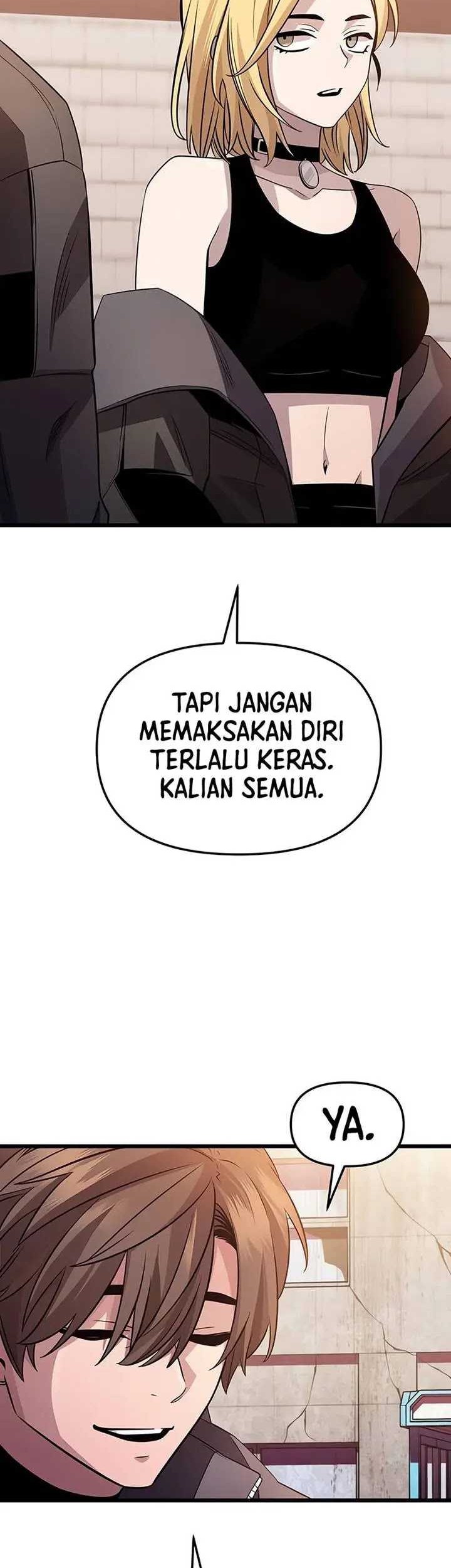 Chapter 113 - halaman 24