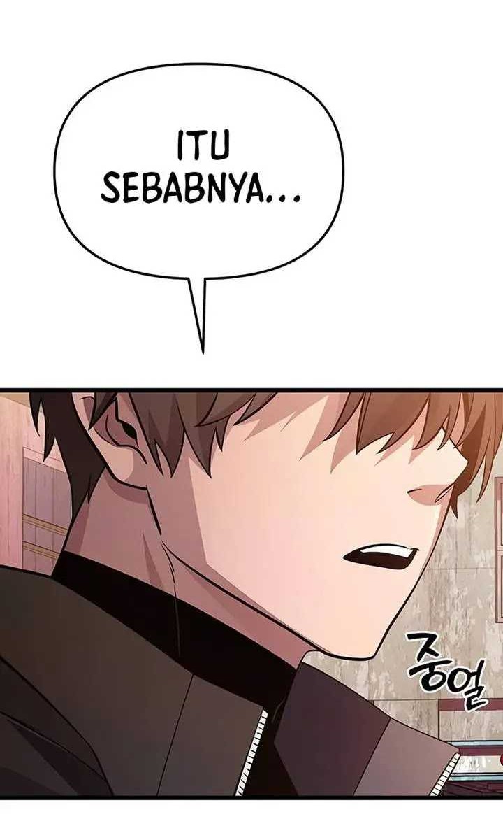 Chapter 113 - halaman 26