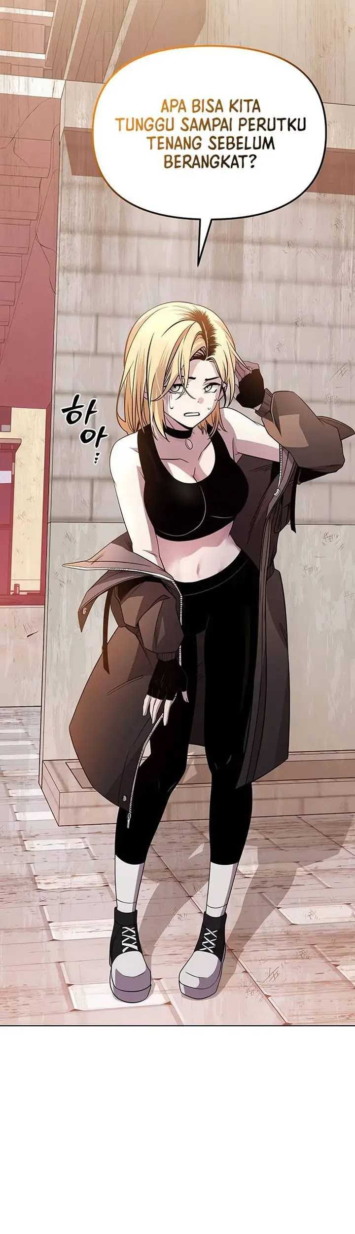 Chapter 113 - halaman 30