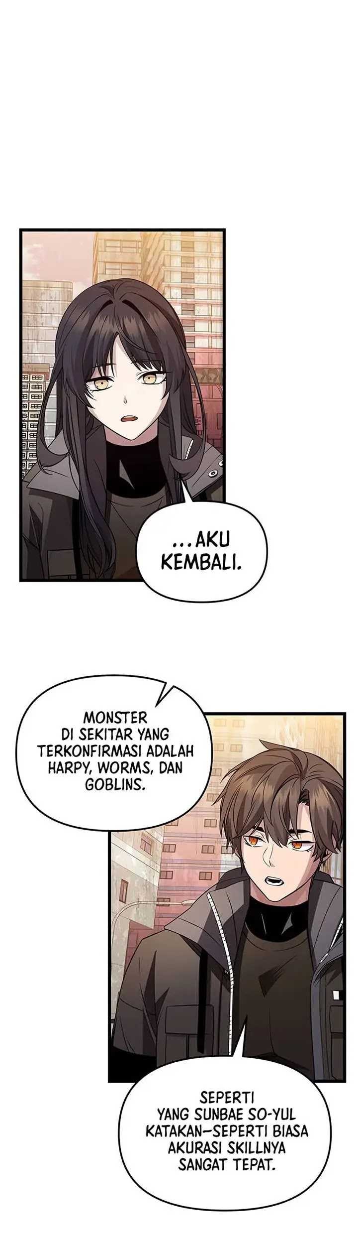Chapter 112 - halaman 35