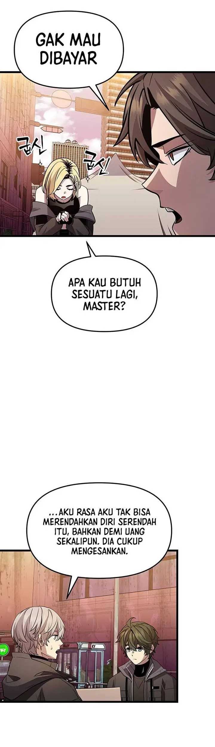 Chapter 112 - halaman 37
