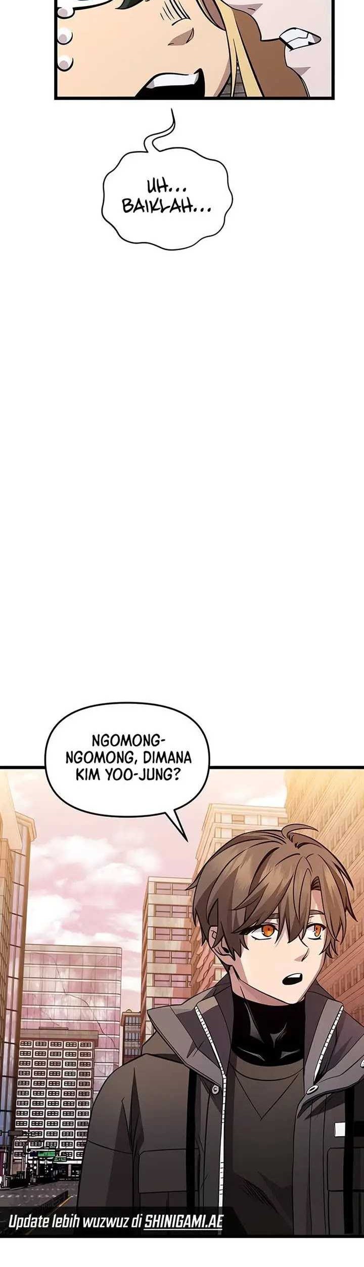 Chapter 112 - halaman 40