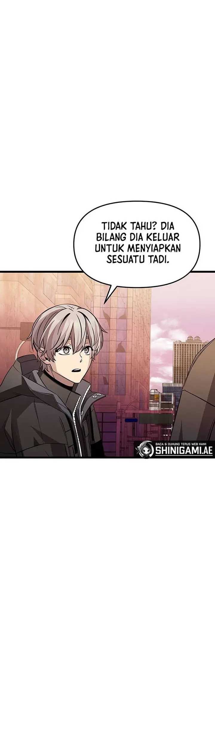 Chapter 112 - halaman 41