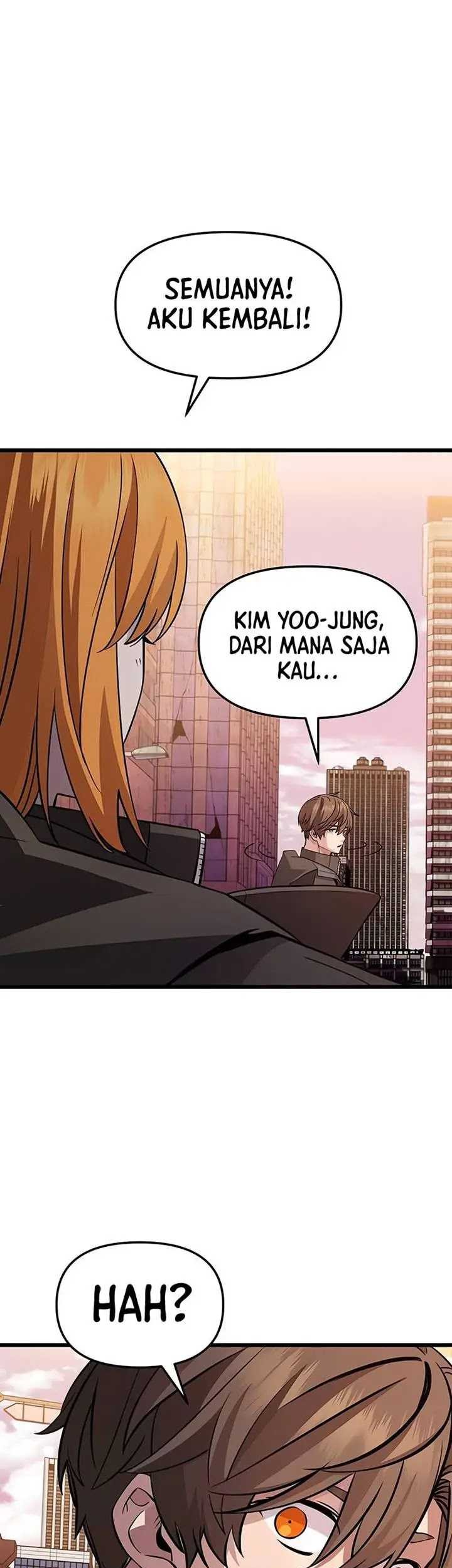 Chapter 112 - halaman 43