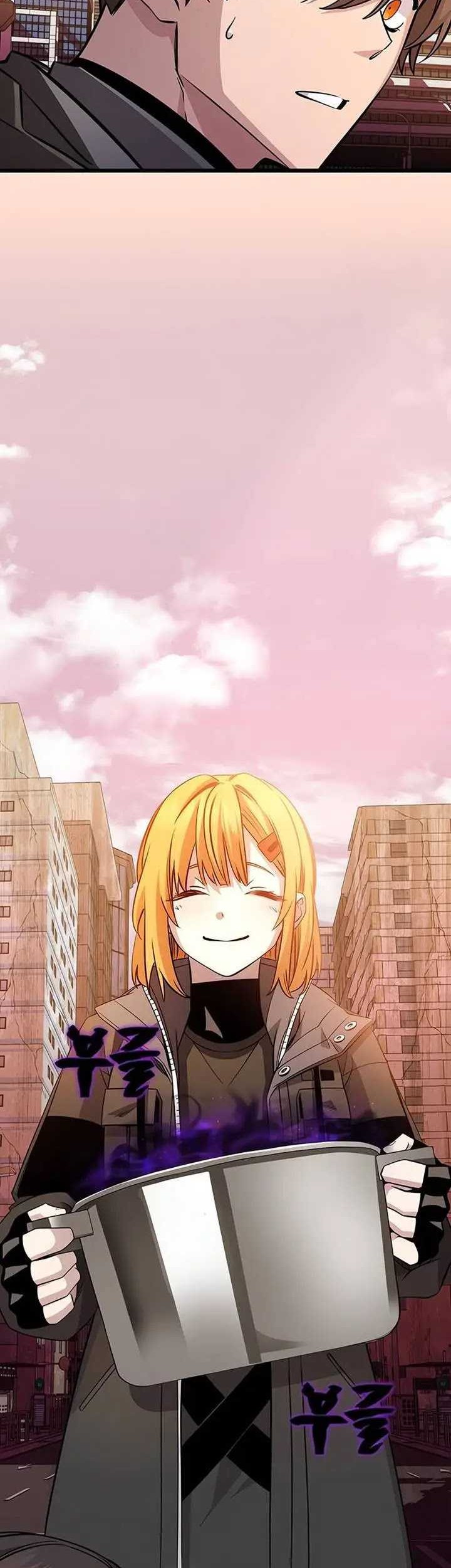 Chapter 112 - halaman 44