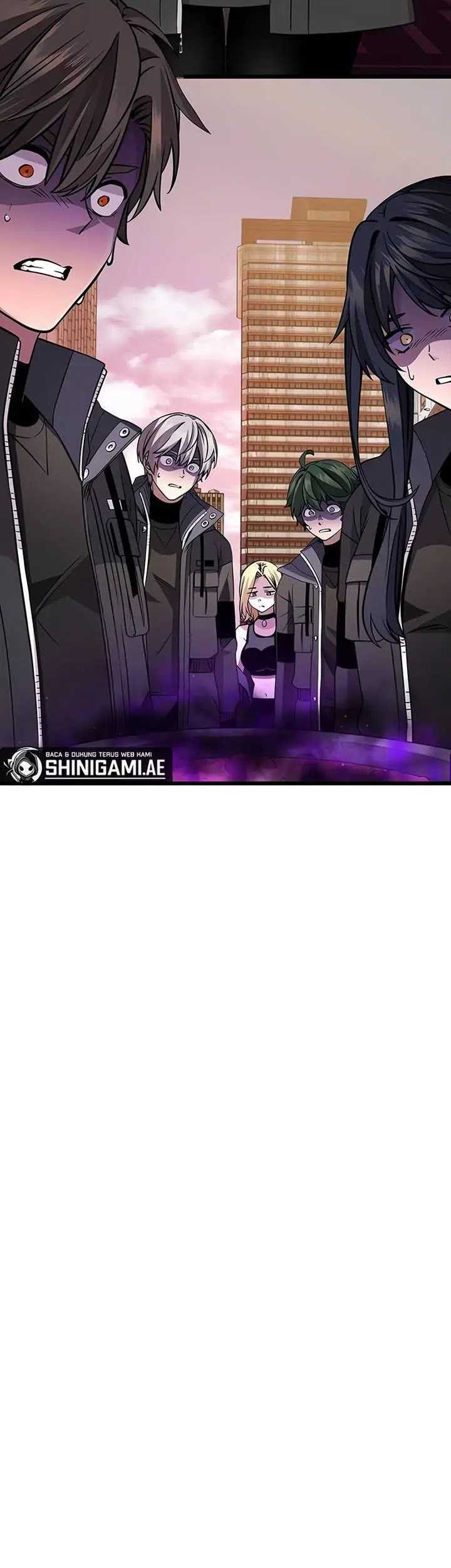 Chapter 112 - halaman 45