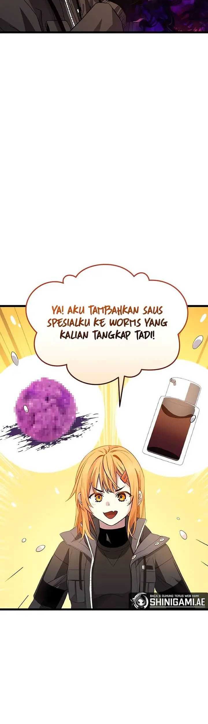 Chapter 112 - halaman 48